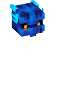 Skinfile