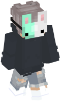 Skinfile