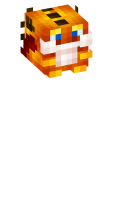 Skinfile
