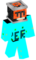 Skinfile