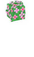 Skinfile