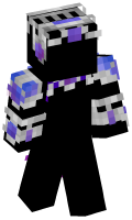 Skinfile