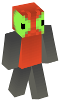 Skinfile