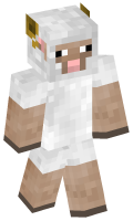Skinfile