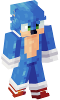 Skinfile