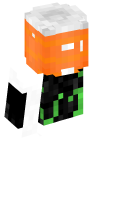 Skinfile