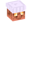 Skinfile