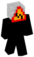 Skinfile