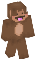 Skinfile
