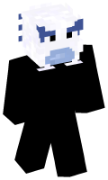 Skinfile