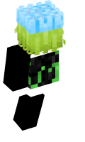 Skinfile