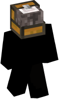 Skinfile