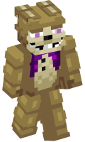 Skinfile