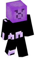 Skinfile