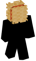 Skinfile