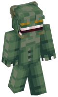 Skinfile