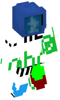 Skinfile
