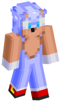 Skinfile