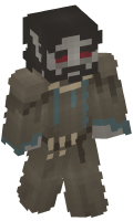 Skinfile