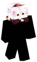 Skinfile