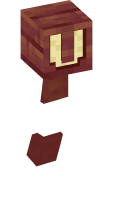Skinfile