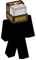 Skinfile