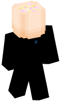 Skinfile