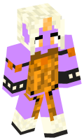 Skinfile