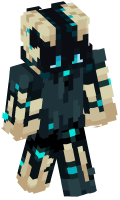 Skinfile