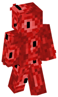 Skinfile