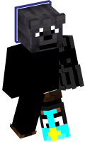 Skinfile