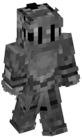 Skinfile