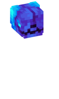Skinfile