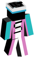 Skinfile