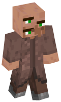 Skinfile