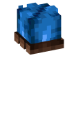Skinfile