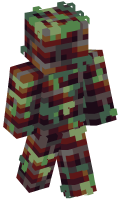 Skinfile