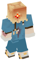 Skinfile