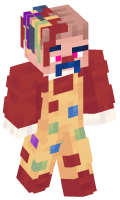 Skinfile