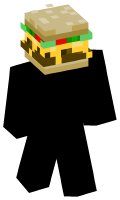 Skinfile