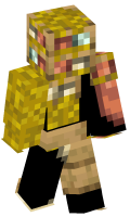 Skinfile