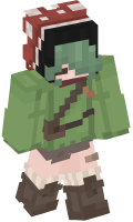 Skinfile