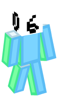 Skinfile