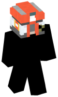 Skinfile