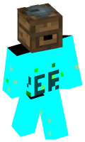 Skinfile