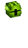 Skinfile