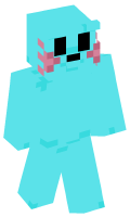 Skinfile