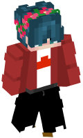 Skinfile