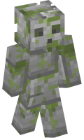 Skinfile