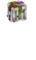 Skinfile